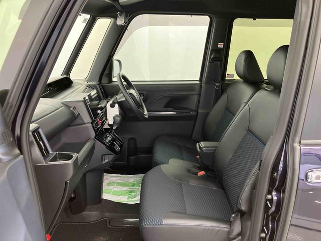 タントカスタムＸリミテッド　ワンオーナー走行距離無制限１２ヶ月保証付き　衝突軽減　車線逸脱警報　パノラマモニター　オートＬＥＤ　ブルートゥース　ＥＴＣ車載器　アイドリングストップ　両側電動スライドドア　スマートキー　ＬＥＤヘッドランプ（大分県）の中古車