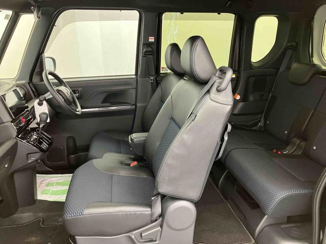 タントカスタムＸリミテッド　ワンオーナー走行距離無制限１２ヶ月保証付き　衝突軽減　車線逸脱警報　パノラマモニター　オートＬＥＤ　ブルートゥース　ＥＴＣ車載器　アイドリングストップ　両側電動スライドドア　スマートキー　ＬＥＤヘッドランプ（大分県）の中古車