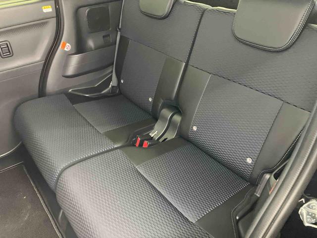 タントカスタムＸリミテッド　ワンオーナー走行距離無制限１２ヶ月保証付き　衝突軽減　車線逸脱警報　パノラマモニター　オートＬＥＤ　ブルートゥース　ＥＴＣ車載器　アイドリングストップ　両側電動スライドドア　スマートキー　ＬＥＤヘッドランプ（大分県）の中古車