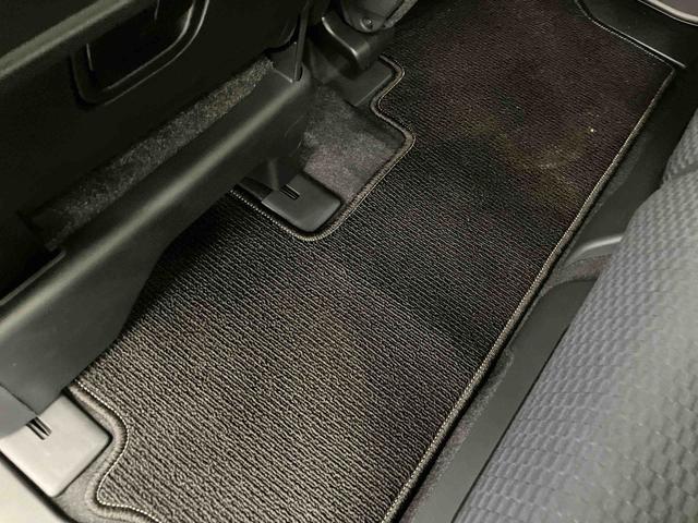 タントカスタムＸリミテッド　ワンオーナー走行距離無制限１２ヶ月保証付き　衝突軽減　車線逸脱警報　パノラマモニター　オートＬＥＤ　ブルートゥース　ＥＴＣ車載器　アイドリングストップ　両側電動スライドドア　スマートキー　ＬＥＤヘッドランプ（大分県）の中古車