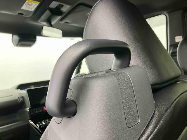 タントカスタムＸリミテッド　ワンオーナー走行距離無制限１２ヶ月保証付き　衝突軽減　車線逸脱警報　パノラマモニター　オートＬＥＤ　ブルートゥース　ＥＴＣ車載器　アイドリングストップ　両側電動スライドドア　スマートキー　ＬＥＤヘッドランプ（大分県）の中古車