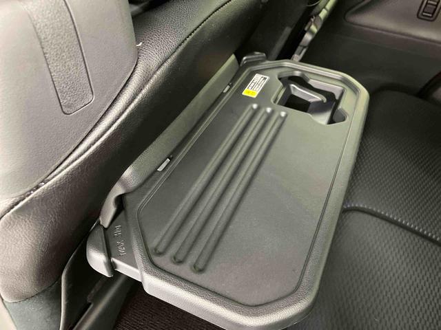 タントカスタムＸリミテッド　ワンオーナー走行距離無制限１２ヶ月保証付き　衝突軽減　車線逸脱警報　パノラマモニター　オートＬＥＤ　ブルートゥース　ＥＴＣ車載器　アイドリングストップ　両側電動スライドドア　スマートキー　ＬＥＤヘッドランプ（大分県）の中古車