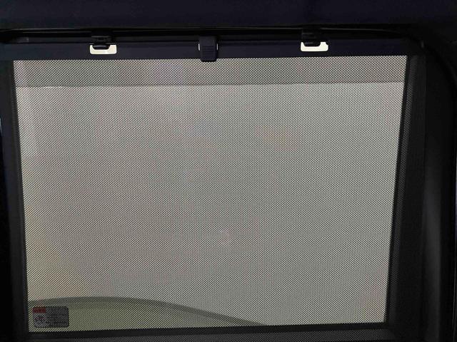 タントカスタムＸリミテッド　ワンオーナー走行距離無制限１２ヶ月保証付き　衝突軽減　車線逸脱警報　パノラマモニター　オートＬＥＤ　ブルートゥース　ＥＴＣ車載器　アイドリングストップ　両側電動スライドドア　スマートキー　ＬＥＤヘッドランプ（大分県）の中古車