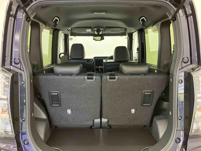 タントカスタムＸリミテッド　ワンオーナー走行距離無制限１２ヶ月保証付き　衝突軽減　車線逸脱警報　パノラマモニター　オートＬＥＤ　ブルートゥース　ＥＴＣ車載器　アイドリングストップ　両側電動スライドドア　スマートキー　ＬＥＤヘッドランプ（大分県）の中古車