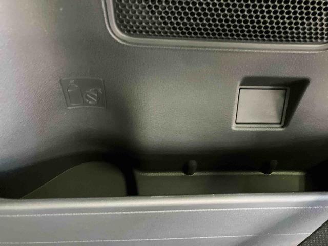 タントカスタムＸリミテッド　ワンオーナー走行距離無制限１２ヶ月保証付き　衝突軽減　車線逸脱警報　パノラマモニター　オートＬＥＤ　ブルートゥース　ＥＴＣ車載器　アイドリングストップ　両側電動スライドドア　スマートキー　ＬＥＤヘッドランプ（大分県）の中古車