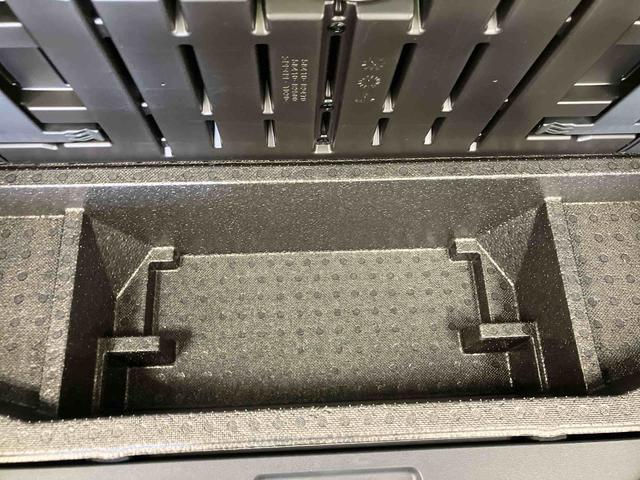 タントカスタムＸリミテッド　ワンオーナー走行距離無制限１２ヶ月保証付き　衝突軽減　車線逸脱警報　パノラマモニター　オートＬＥＤ　ブルートゥース　ＥＴＣ車載器　アイドリングストップ　両側電動スライドドア　スマートキー　ＬＥＤヘッドランプ（大分県）の中古車