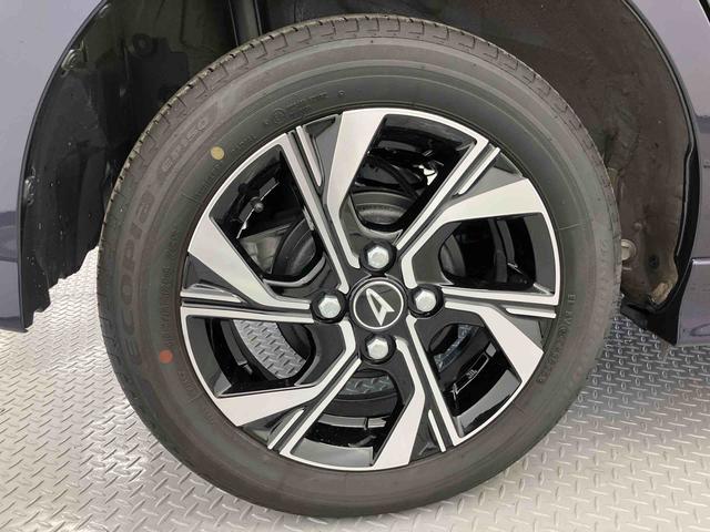 タントカスタムＸリミテッド　ワンオーナー走行距離無制限１２ヶ月保証付き　衝突軽減　車線逸脱警報　パノラマモニター　オートＬＥＤ　ブルートゥース　ＥＴＣ車載器　アイドリングストップ　両側電動スライドドア　スマートキー　ＬＥＤヘッドランプ（大分県）の中古車