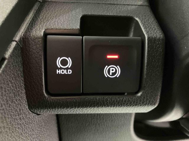 ムーヴG ワンオーナー走行距離無制限12ヶ月保証付き 衝突軽減B LEDヘッドライト オートマチックハイビーム ワンオーナー スマートキー バックカメラ アルミホイール アイドリングストップ オートライト レーンアシスト(大分県)の中古車