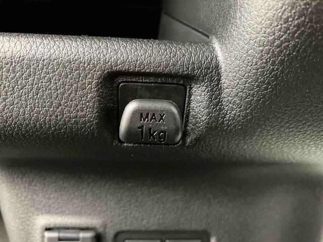 ムーヴG ワンオーナー走行距離無制限12ヶ月保証付き 衝突軽減B LEDヘッドライト オートマチックハイビーム ワンオーナー スマートキー バックカメラ アルミホイール アイドリングストップ オートライト レーンアシスト(大分県)の中古車