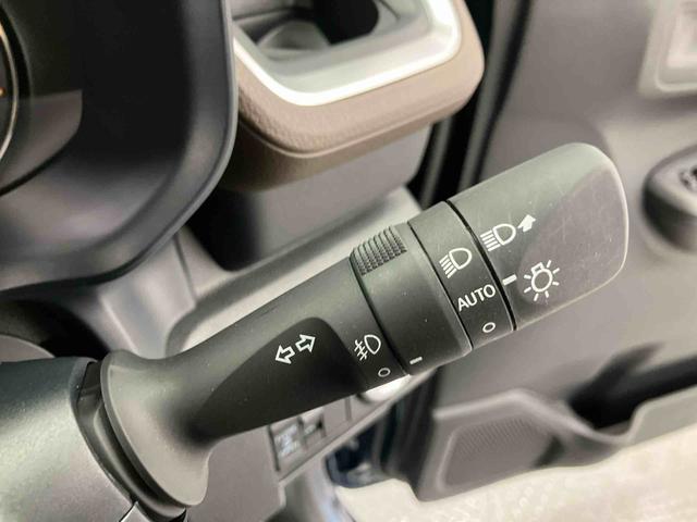 ムーヴG ワンオーナー走行距離無制限12ヶ月保証付き 衝突軽減B LEDヘッドライト オートマチックハイビーム ワンオーナー スマートキー バックカメラ アルミホイール アイドリングストップ オートライト レーンアシスト(大分県)の中古車
