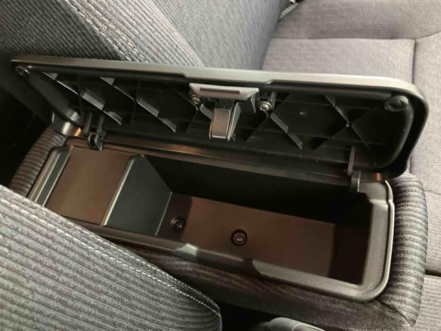 ムーヴG ワンオーナー走行距離無制限12ヶ月保証付き 衝突軽減B LEDヘッドライト オートマチックハイビーム ワンオーナー スマートキー バックカメラ アルミホイール アイドリングストップ オートライト レーンアシスト(大分県)の中古車