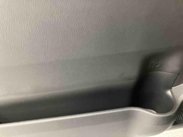 ムーヴG ワンオーナー走行距離無制限12ヶ月保証付き 衝突軽減B LEDヘッドライト オートマチックハイビーム ワンオーナー スマートキー バックカメラ アルミホイール アイドリングストップ オートライト レーンアシスト(大分県)の中古車