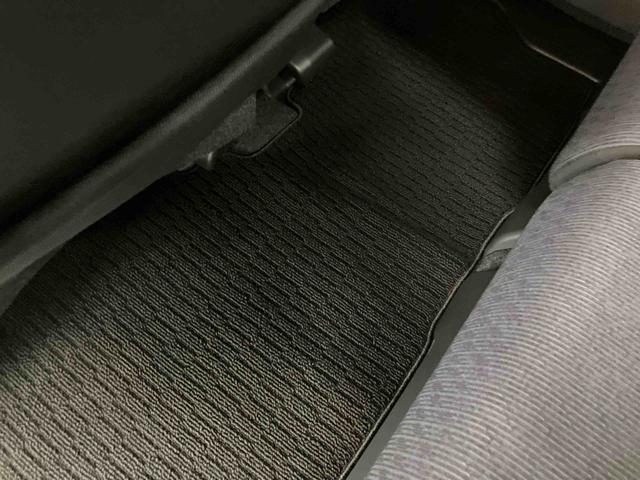 ムーヴG ワンオーナー走行距離無制限12ヶ月保証付き 衝突軽減B LEDヘッドライト オートマチックハイビーム ワンオーナー スマートキー バックカメラ アルミホイール アイドリングストップ オートライト レーンアシスト(大分県)の中古車