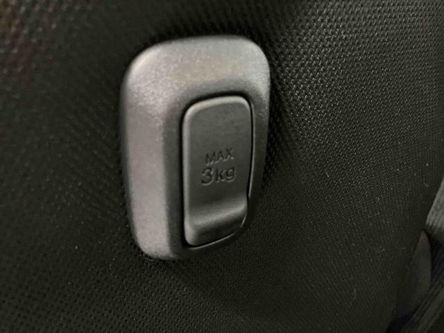 ムーヴG ワンオーナー走行距離無制限12ヶ月保証付き 衝突軽減B LEDヘッドライト オートマチックハイビーム ワンオーナー スマートキー バックカメラ アルミホイール アイドリングストップ オートライト レーンアシスト(大分県)の中古車