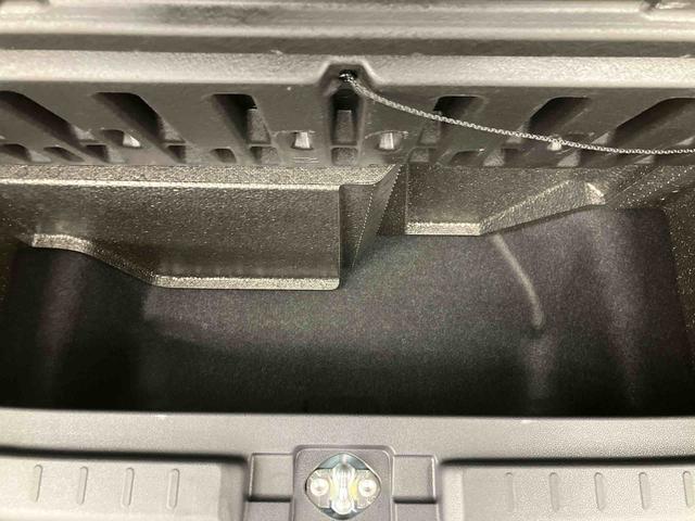 ムーヴG ワンオーナー走行距離無制限12ヶ月保証付き 衝突軽減B LEDヘッドライト オートマチックハイビーム ワンオーナー スマートキー バックカメラ アルミホイール アイドリングストップ オートライト レーンアシスト(大分県)の中古車