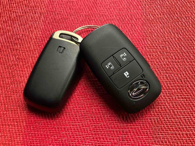 タントカスタムＲＳリミテッド　ワンオーナー走行距離無制限１２ヶ月保証付き　オートマチックハイビーム　ＢＴオーディオ　イモビライザー　ＵＳＢ　車線逸脱警報　バックモニター　キーフリーシステム　前席シートヒーター　ＥＴＣ　ターボ　アルミホイール（大分県）の中古車