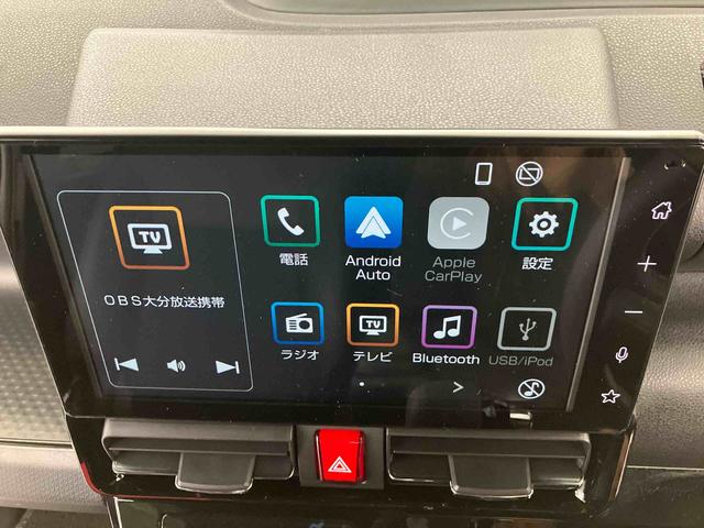 タントカスタムＲＳリミテッド　ワンオーナー走行距離無制限１２ヶ月保証付き　オートマチックハイビーム　ＢＴオーディオ　イモビライザー　ＵＳＢ　車線逸脱警報　バックモニター　キーフリーシステム　前席シートヒーター　ＥＴＣ　ターボ　アルミホイール（大分県）の中古車