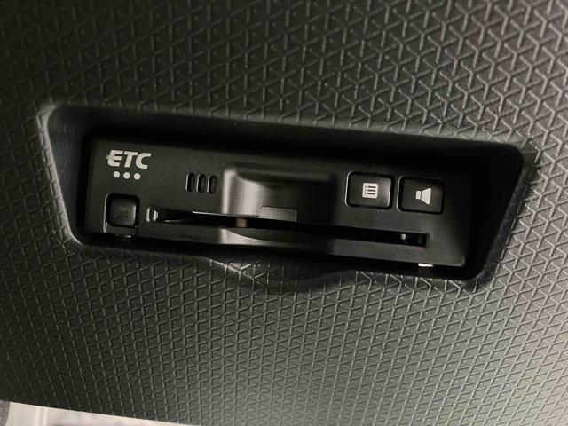 タントカスタムＲＳリミテッド　ワンオーナー走行距離無制限１２ヶ月保証付き　オートマチックハイビーム　ＢＴオーディオ　イモビライザー　ＵＳＢ　車線逸脱警報　バックモニター　キーフリーシステム　前席シートヒーター　ＥＴＣ　ターボ　アルミホイール（大分県）の中古車