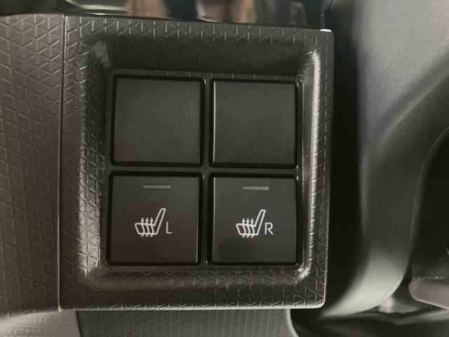 タントカスタムＲＳリミテッド　ワンオーナー走行距離無制限１２ヶ月保証付き　オートマチックハイビーム　ＢＴオーディオ　イモビライザー　ＵＳＢ　車線逸脱警報　バックモニター　キーフリーシステム　前席シートヒーター　ＥＴＣ　ターボ　アルミホイール（大分県）の中古車