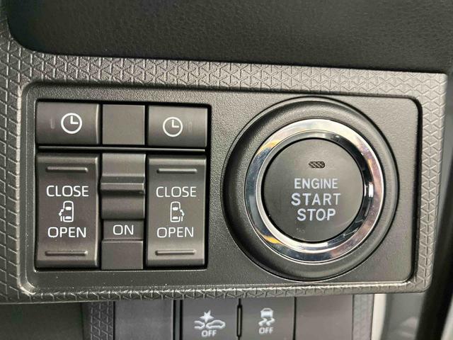 タントカスタムＲＳリミテッド　ワンオーナー走行距離無制限１２ヶ月保証付き　オートマチックハイビーム　ＢＴオーディオ　イモビライザー　ＵＳＢ　車線逸脱警報　バックモニター　キーフリーシステム　前席シートヒーター　ＥＴＣ　ターボ　アルミホイール（大分県）の中古車