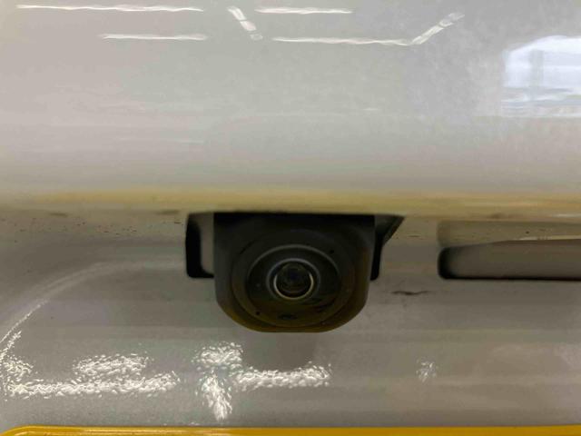 タントカスタムＲＳリミテッド　ワンオーナー走行距離無制限１２ヶ月保証付き　オートマチックハイビーム　ＢＴオーディオ　イモビライザー　ＵＳＢ　車線逸脱警報　バックモニター　キーフリーシステム　前席シートヒーター　ＥＴＣ　ターボ　アルミホイール（大分県）の中古車