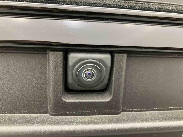 タントカスタムＲＳリミテッド　ワンオーナー走行距離無制限１２ヶ月保証付き　オートマチックハイビーム　ＢＴオーディオ　イモビライザー　ＵＳＢ　車線逸脱警報　バックモニター　キーフリーシステム　前席シートヒーター　ＥＴＣ　ターボ　アルミホイール（大分県）の中古車