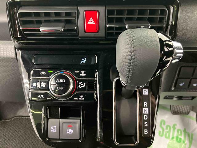 タントカスタムＲＳリミテッド　ワンオーナー走行距離無制限１２ヶ月保証付き　オートマチックハイビーム　ＢＴオーディオ　イモビライザー　ＵＳＢ　車線逸脱警報　バックモニター　キーフリーシステム　前席シートヒーター　ＥＴＣ　ターボ　アルミホイール（大分県）の中古車