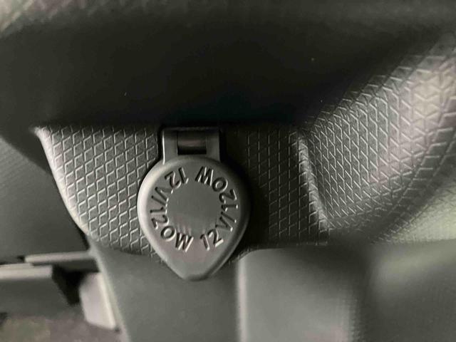 タントカスタムＲＳリミテッド　ワンオーナー走行距離無制限１２ヶ月保証付き　オートマチックハイビーム　ＢＴオーディオ　イモビライザー　ＵＳＢ　車線逸脱警報　バックモニター　キーフリーシステム　前席シートヒーター　ＥＴＣ　ターボ　アルミホイール（大分県）の中古車