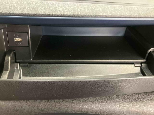 タントカスタムＲＳリミテッド　ワンオーナー走行距離無制限１２ヶ月保証付き　オートマチックハイビーム　ＢＴオーディオ　イモビライザー　ＵＳＢ　車線逸脱警報　バックモニター　キーフリーシステム　前席シートヒーター　ＥＴＣ　ターボ　アルミホイール（大分県）の中古車