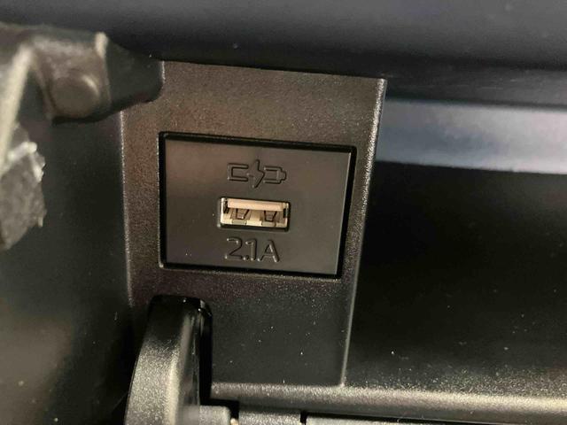 タントカスタムＲＳリミテッド　ワンオーナー走行距離無制限１２ヶ月保証付き　オートマチックハイビーム　ＢＴオーディオ　イモビライザー　ＵＳＢ　車線逸脱警報　バックモニター　キーフリーシステム　前席シートヒーター　ＥＴＣ　ターボ　アルミホイール（大分県）の中古車