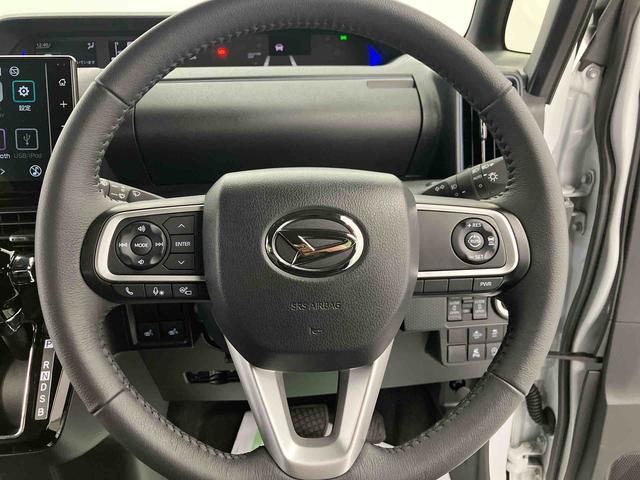 タントカスタムＲＳリミテッド　ワンオーナー走行距離無制限１２ヶ月保証付き　オートマチックハイビーム　ＢＴオーディオ　イモビライザー　ＵＳＢ　車線逸脱警報　バックモニター　キーフリーシステム　前席シートヒーター　ＥＴＣ　ターボ　アルミホイール（大分県）の中古車