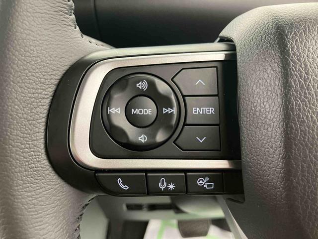 タントカスタムＲＳリミテッド　ワンオーナー走行距離無制限１２ヶ月保証付き　オートマチックハイビーム　ＢＴオーディオ　イモビライザー　ＵＳＢ　車線逸脱警報　バックモニター　キーフリーシステム　前席シートヒーター　ＥＴＣ　ターボ　アルミホイール（大分県）の中古車