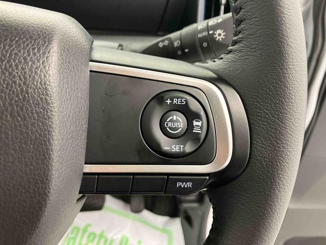 タントカスタムＲＳリミテッド　ワンオーナー走行距離無制限１２ヶ月保証付き　オートマチックハイビーム　ＢＴオーディオ　イモビライザー　ＵＳＢ　車線逸脱警報　バックモニター　キーフリーシステム　前席シートヒーター　ＥＴＣ　ターボ　アルミホイール（大分県）の中古車