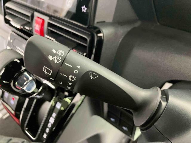 タントカスタムＲＳリミテッド　ワンオーナー走行距離無制限１２ヶ月保証付き　オートマチックハイビーム　ＢＴオーディオ　イモビライザー　ＵＳＢ　車線逸脱警報　バックモニター　キーフリーシステム　前席シートヒーター　ＥＴＣ　ターボ　アルミホイール（大分県）の中古車