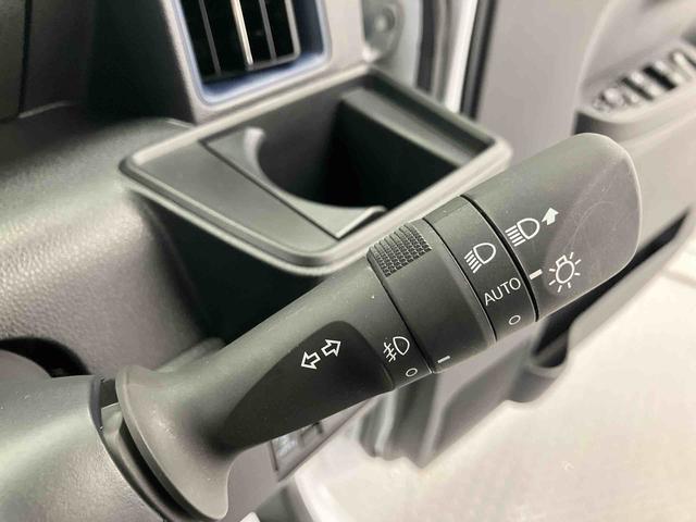 タントカスタムＲＳリミテッド　ワンオーナー走行距離無制限１２ヶ月保証付き　オートマチックハイビーム　ＢＴオーディオ　イモビライザー　ＵＳＢ　車線逸脱警報　バックモニター　キーフリーシステム　前席シートヒーター　ＥＴＣ　ターボ　アルミホイール（大分県）の中古車