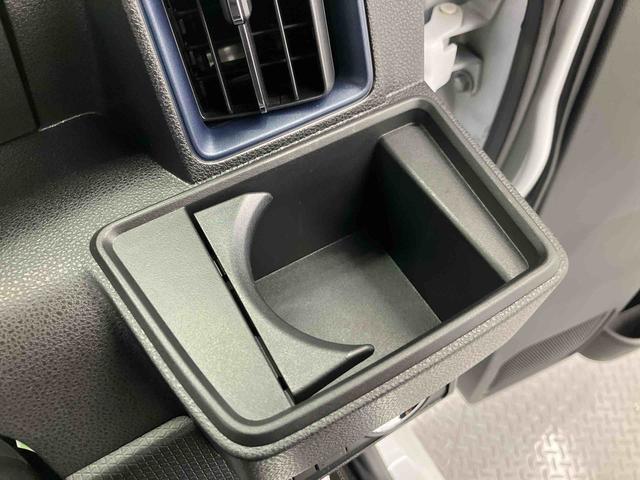 タントカスタムＲＳリミテッド　ワンオーナー走行距離無制限１２ヶ月保証付き　オートマチックハイビーム　ＢＴオーディオ　イモビライザー　ＵＳＢ　車線逸脱警報　バックモニター　キーフリーシステム　前席シートヒーター　ＥＴＣ　ターボ　アルミホイール（大分県）の中古車