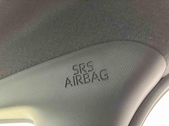 タントカスタムＲＳリミテッド　ワンオーナー走行距離無制限１２ヶ月保証付き　オートマチックハイビーム　ＢＴオーディオ　イモビライザー　ＵＳＢ　車線逸脱警報　バックモニター　キーフリーシステム　前席シートヒーター　ＥＴＣ　ターボ　アルミホイール（大分県）の中古車