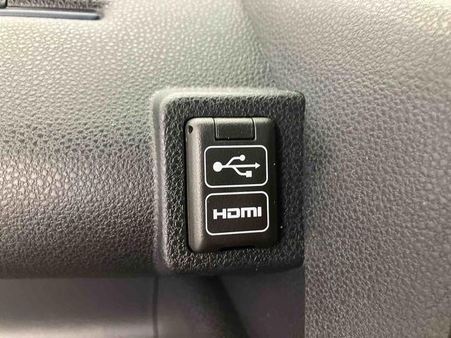 タントカスタムＲＳリミテッド　ワンオーナー走行距離無制限１２ヶ月保証付き　オートマチックハイビーム　ＢＴオーディオ　イモビライザー　ＵＳＢ　車線逸脱警報　バックモニター　キーフリーシステム　前席シートヒーター　ＥＴＣ　ターボ　アルミホイール（大分県）の中古車