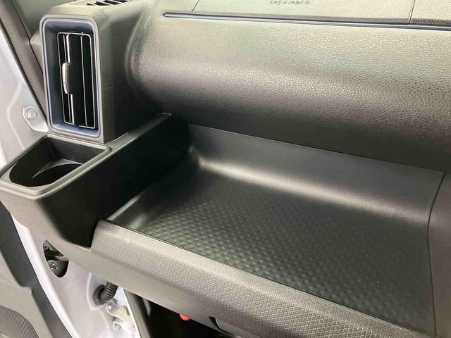 タントカスタムＲＳリミテッド　ワンオーナー走行距離無制限１２ヶ月保証付き　オートマチックハイビーム　ＢＴオーディオ　イモビライザー　ＵＳＢ　車線逸脱警報　バックモニター　キーフリーシステム　前席シートヒーター　ＥＴＣ　ターボ　アルミホイール（大分県）の中古車