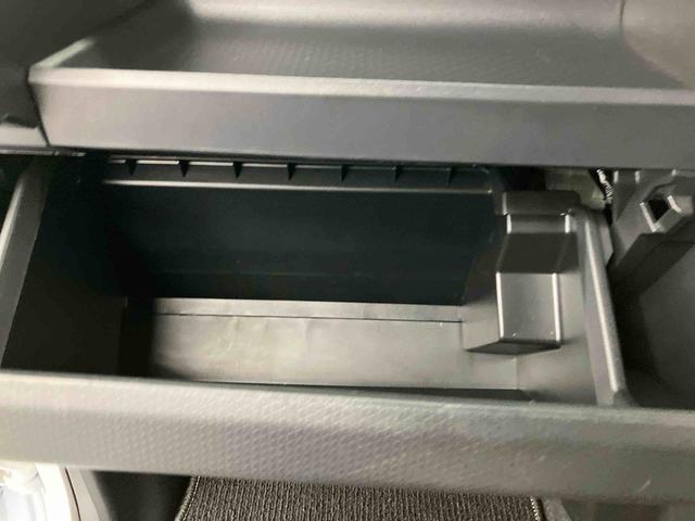 タントカスタムＲＳリミテッド　ワンオーナー走行距離無制限１２ヶ月保証付き　オートマチックハイビーム　ＢＴオーディオ　イモビライザー　ＵＳＢ　車線逸脱警報　バックモニター　キーフリーシステム　前席シートヒーター　ＥＴＣ　ターボ　アルミホイール（大分県）の中古車