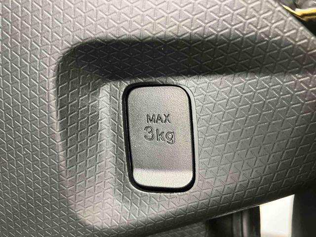 タントカスタムＲＳリミテッド　ワンオーナー走行距離無制限１２ヶ月保証付き　オートマチックハイビーム　ＢＴオーディオ　イモビライザー　ＵＳＢ　車線逸脱警報　バックモニター　キーフリーシステム　前席シートヒーター　ＥＴＣ　ターボ　アルミホイール（大分県）の中古車