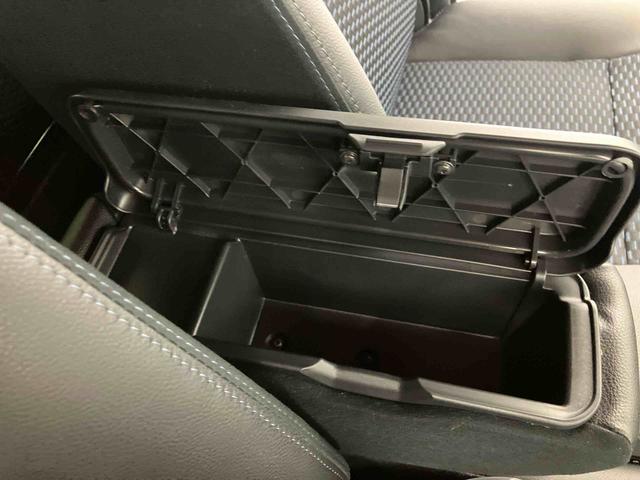 タントカスタムＲＳリミテッド　ワンオーナー走行距離無制限１２ヶ月保証付き　オートマチックハイビーム　ＢＴオーディオ　イモビライザー　ＵＳＢ　車線逸脱警報　バックモニター　キーフリーシステム　前席シートヒーター　ＥＴＣ　ターボ　アルミホイール（大分県）の中古車