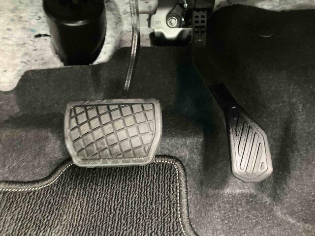 タントカスタムＲＳリミテッド　ワンオーナー走行距離無制限１２ヶ月保証付き　オートマチックハイビーム　ＢＴオーディオ　イモビライザー　ＵＳＢ　車線逸脱警報　バックモニター　キーフリーシステム　前席シートヒーター　ＥＴＣ　ターボ　アルミホイール（大分県）の中古車