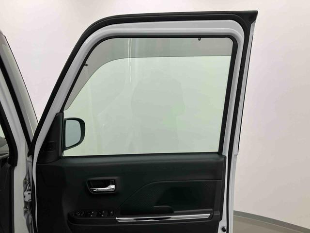 タントカスタムＲＳリミテッド　ワンオーナー走行距離無制限１２ヶ月保証付き　オートマチックハイビーム　ＢＴオーディオ　イモビライザー　ＵＳＢ　車線逸脱警報　バックモニター　キーフリーシステム　前席シートヒーター　ＥＴＣ　ターボ　アルミホイール（大分県）の中古車