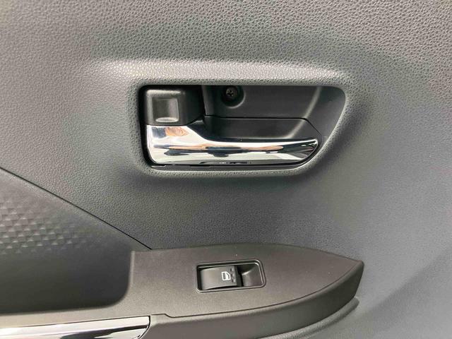 タントカスタムＲＳリミテッド　ワンオーナー走行距離無制限１２ヶ月保証付き　オートマチックハイビーム　ＢＴオーディオ　イモビライザー　ＵＳＢ　車線逸脱警報　バックモニター　キーフリーシステム　前席シートヒーター　ＥＴＣ　ターボ　アルミホイール（大分県）の中古車