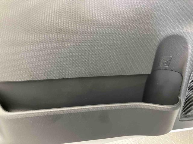 タントカスタムＲＳリミテッド　ワンオーナー走行距離無制限１２ヶ月保証付き　オートマチックハイビーム　ＢＴオーディオ　イモビライザー　ＵＳＢ　車線逸脱警報　バックモニター　キーフリーシステム　前席シートヒーター　ＥＴＣ　ターボ　アルミホイール（大分県）の中古車