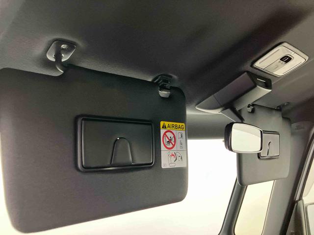 タントカスタムＲＳリミテッド　ワンオーナー走行距離無制限１２ヶ月保証付き　オートマチックハイビーム　ＢＴオーディオ　イモビライザー　ＵＳＢ　車線逸脱警報　バックモニター　キーフリーシステム　前席シートヒーター　ＥＴＣ　ターボ　アルミホイール（大分県）の中古車