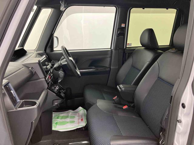 タントカスタムＲＳリミテッド　ワンオーナー走行距離無制限１２ヶ月保証付き　オートマチックハイビーム　ＢＴオーディオ　イモビライザー　ＵＳＢ　車線逸脱警報　バックモニター　キーフリーシステム　前席シートヒーター　ＥＴＣ　ターボ　アルミホイール（大分県）の中古車