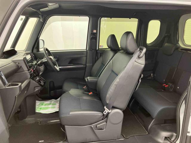 タントカスタムＲＳリミテッド　ワンオーナー走行距離無制限１２ヶ月保証付き　オートマチックハイビーム　ＢＴオーディオ　イモビライザー　ＵＳＢ　車線逸脱警報　バックモニター　キーフリーシステム　前席シートヒーター　ＥＴＣ　ターボ　アルミホイール（大分県）の中古車