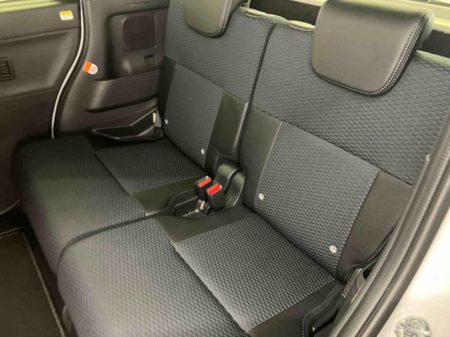 タントカスタムＲＳリミテッド　ワンオーナー走行距離無制限１２ヶ月保証付き　オートマチックハイビーム　ＢＴオーディオ　イモビライザー　ＵＳＢ　車線逸脱警報　バックモニター　キーフリーシステム　前席シートヒーター　ＥＴＣ　ターボ　アルミホイール（大分県）の中古車